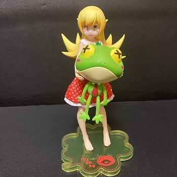 物語シリーズ 憑物語一番くじ 一番くじプレミアム 憑物語｜一番くじ倶楽部｜BANDAI SPIRITS